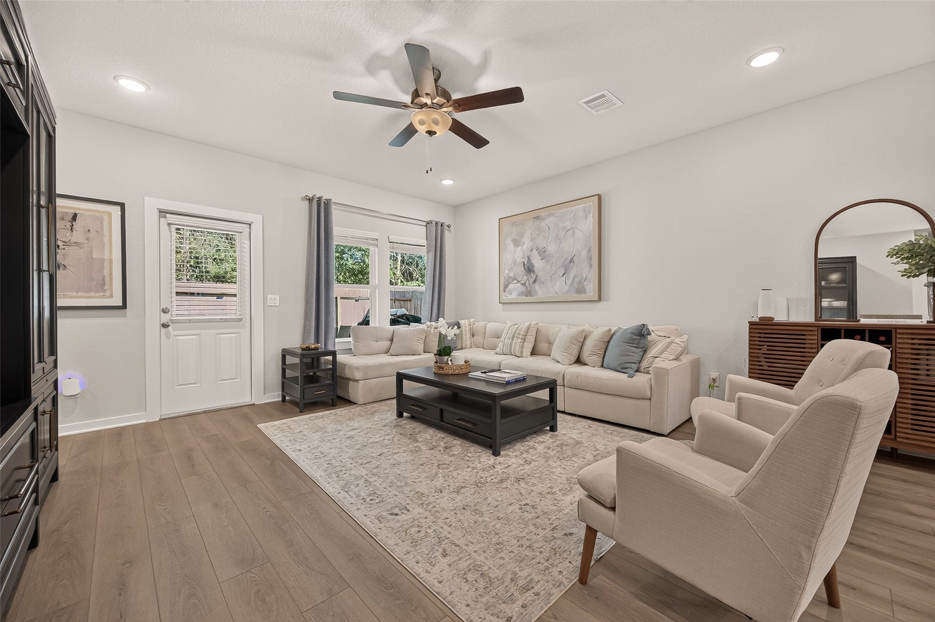 8522 Blueberry Ash Street, Magnolia, TX 77354 8522 Blueberry Ash Street, Magnolia, TX 77354