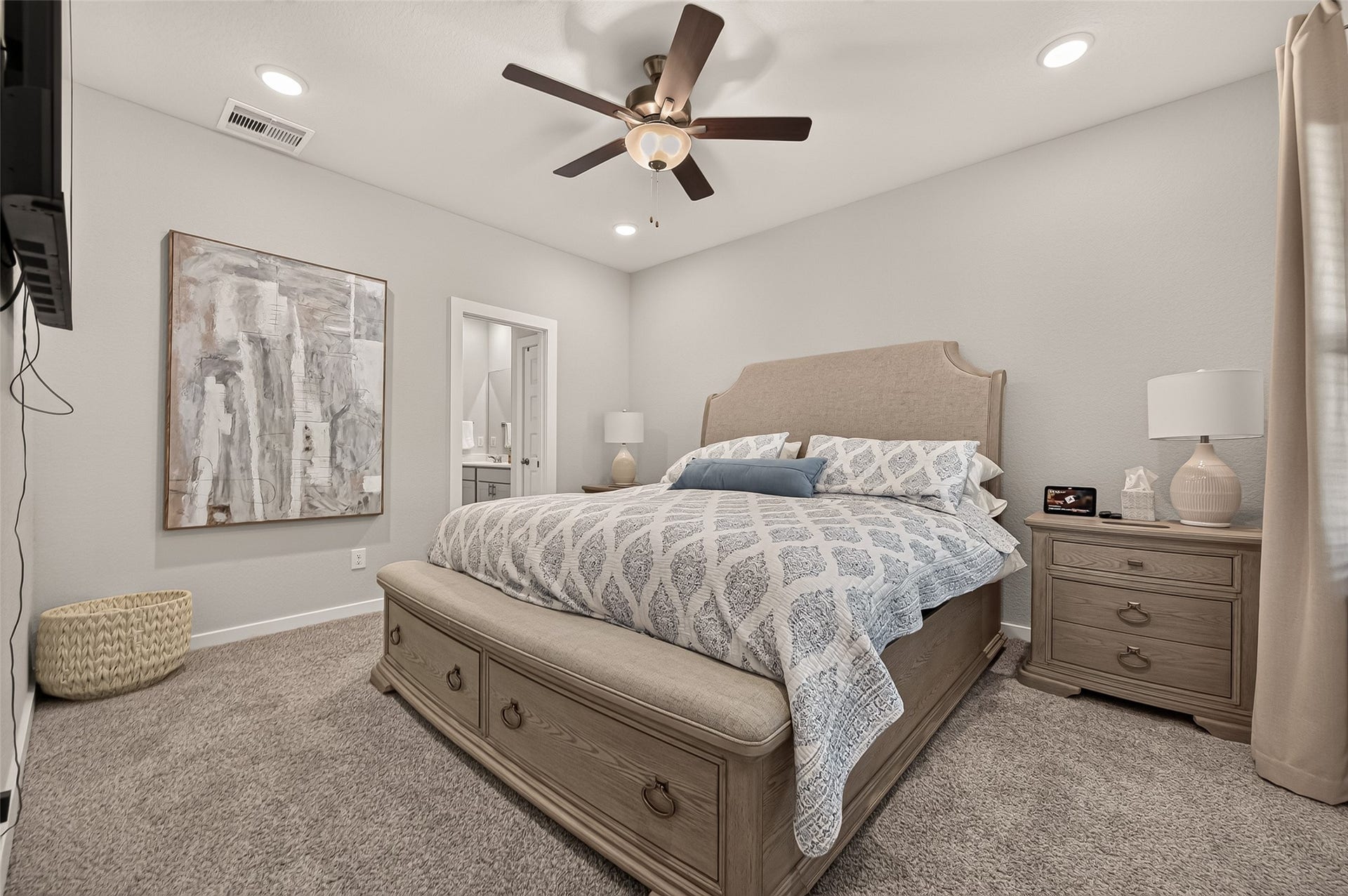 8522 Blueberry Ash Street, Magnolia, TX 77354 8522 Blueberry Ash Street, Magnolia, TX 77354