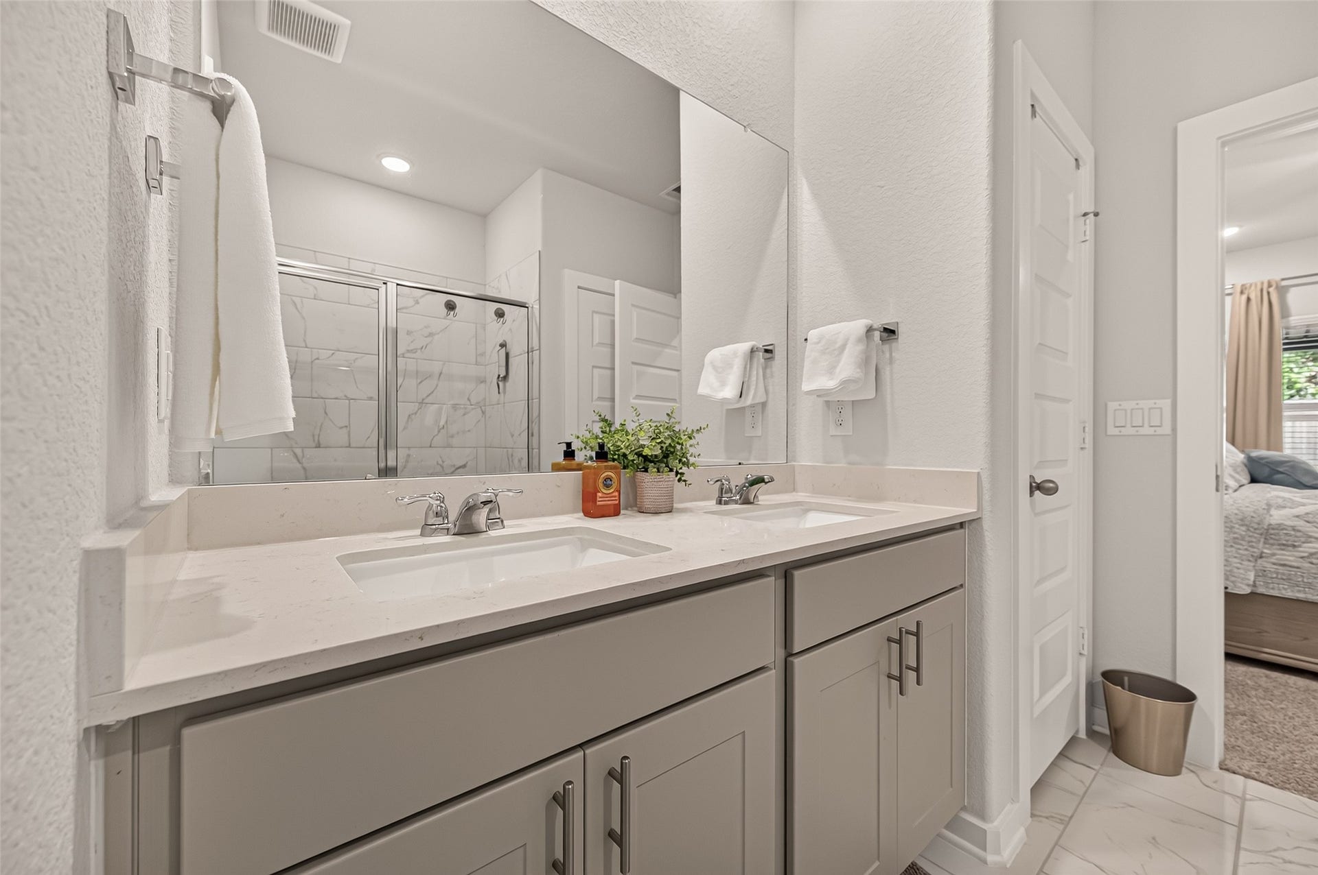 8522 Blueberry Ash Street, Magnolia, TX 77354 8522 Blueberry Ash Street, Magnolia, TX 77354