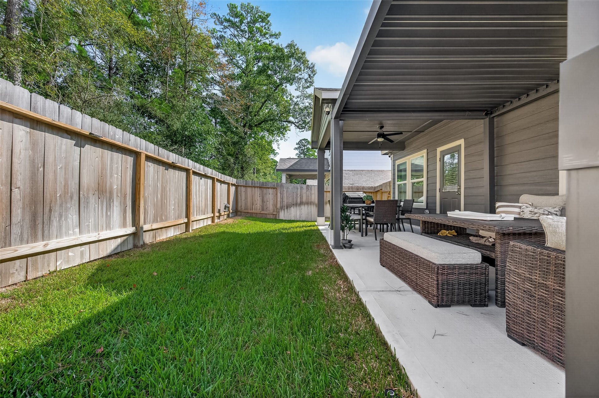 8522 Blueberry Ash Street, Magnolia, TX 77354 8522 Blueberry Ash Street, Magnolia, TX 77354