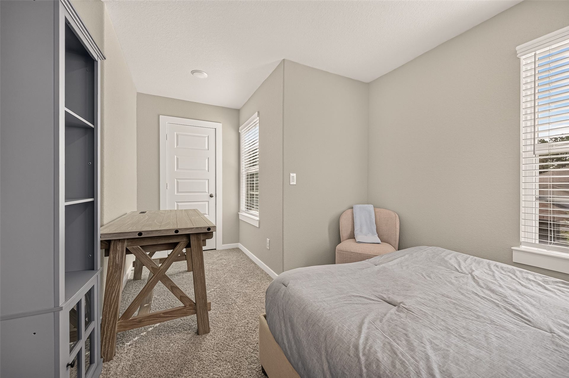 8522 Blueberry Ash Street, Magnolia, TX 77354 8522 Blueberry Ash Street, Magnolia, TX 77354