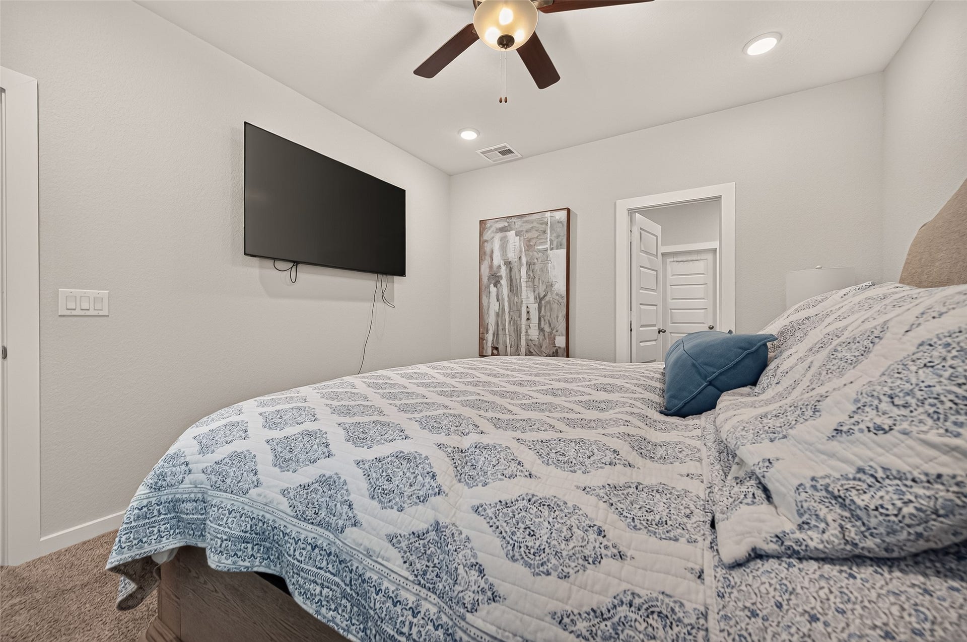 8522 Blueberry Ash Street, Magnolia, TX 77354 8522 Blueberry Ash Street, Magnolia, TX 77354