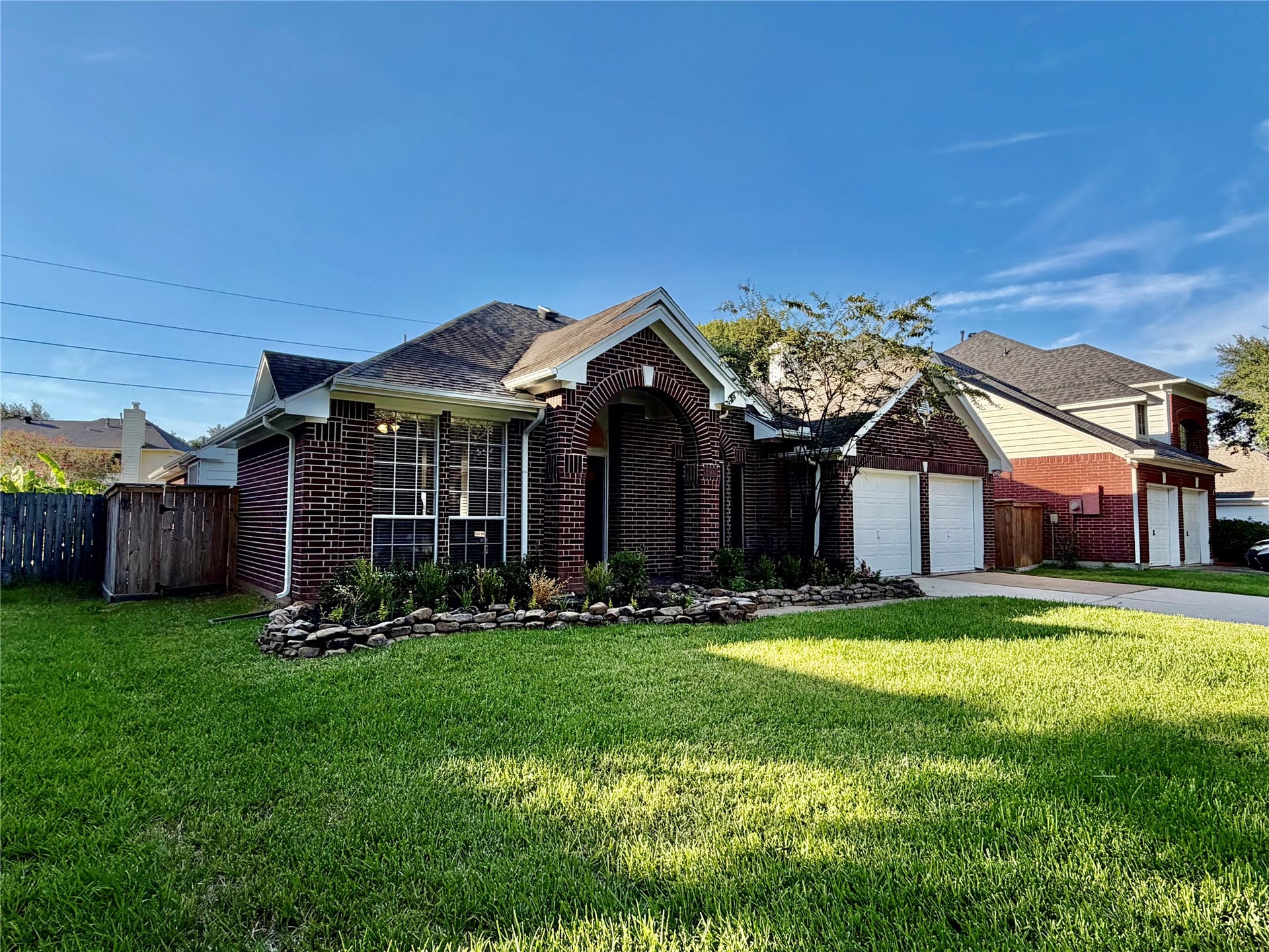 4506 Springfield Lakes Street, Sugar Land, TX 77479 Sugar Land TX 77479