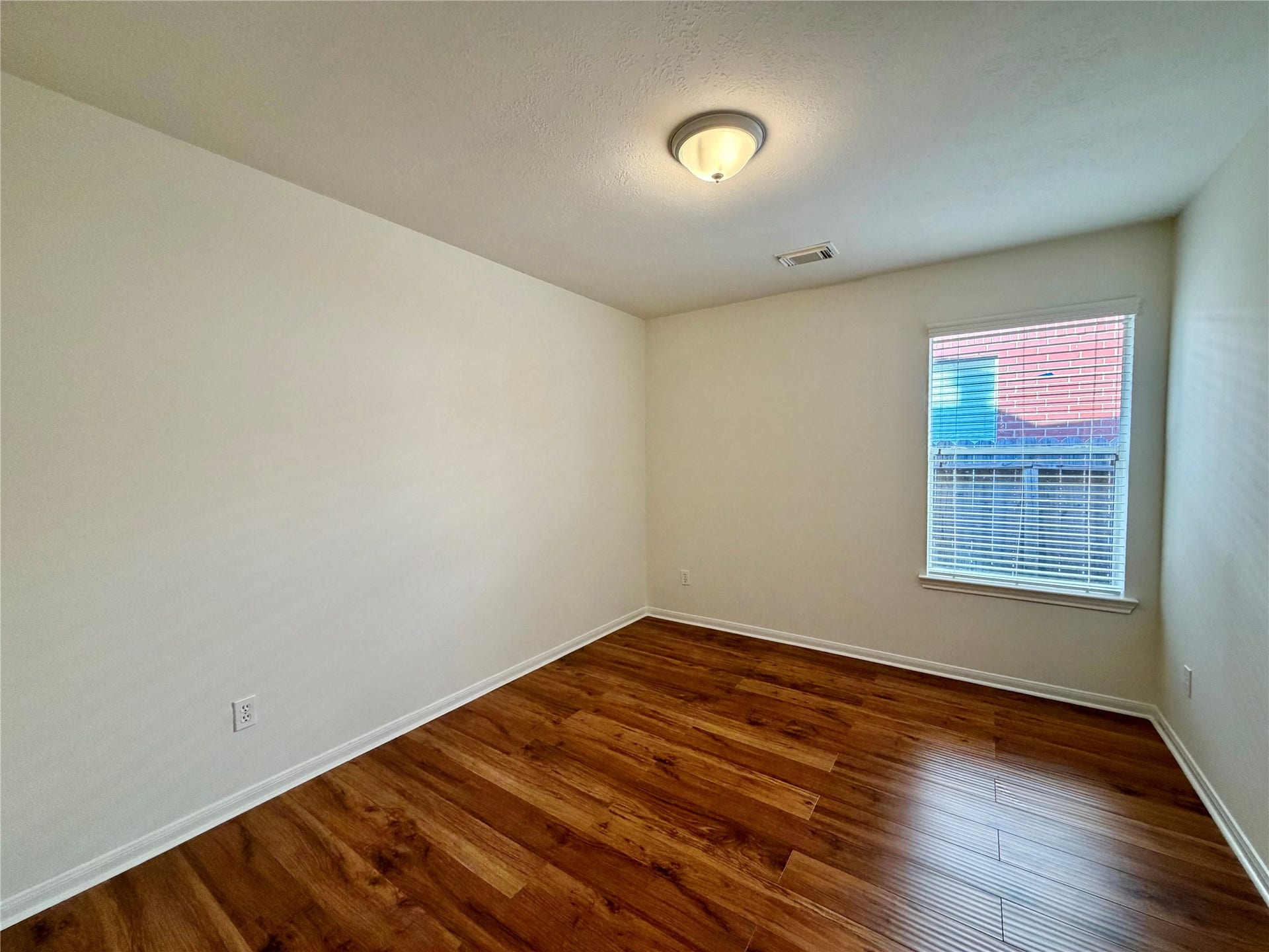 4506 Springfield Lakes Street, Sugar Land, TX 77479 Bedroom 2