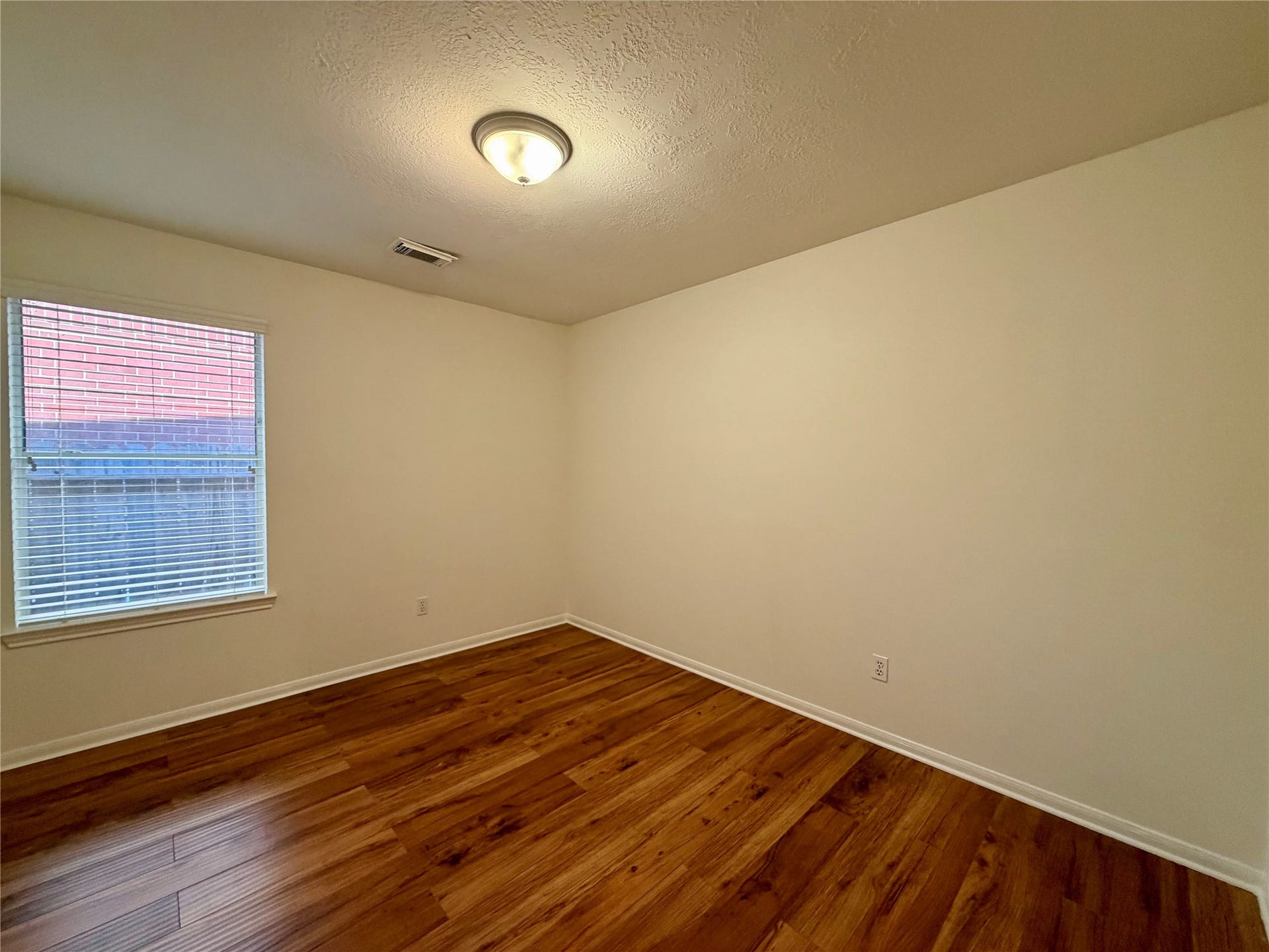4506 Springfield Lakes Street, Sugar Land, TX 77479 Bedroom 3