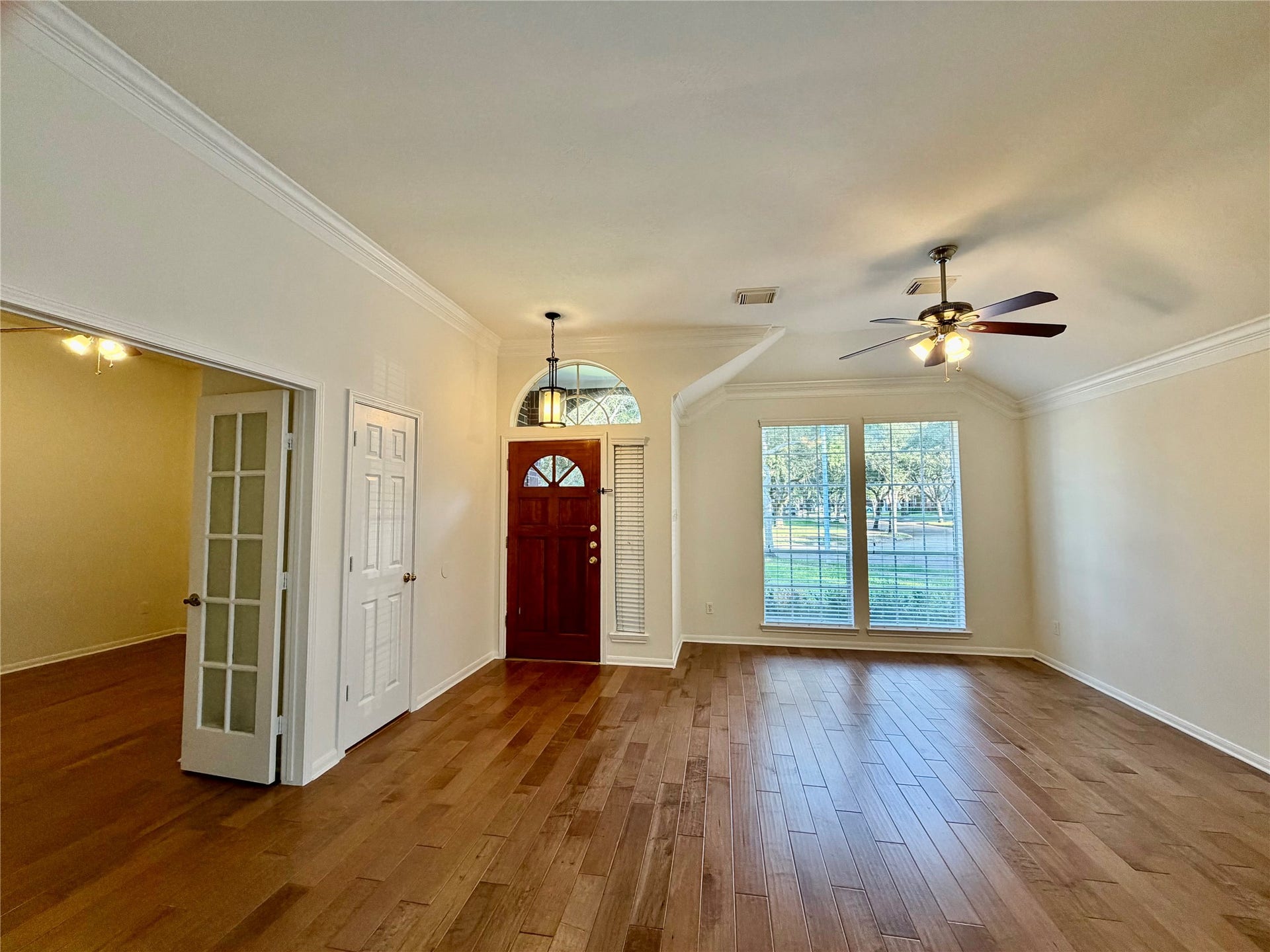 4506 Springfield Lakes Street, Sugar Land, TX 77479 4506 Springfield Lakes Street, Sugar Land, TX 77479