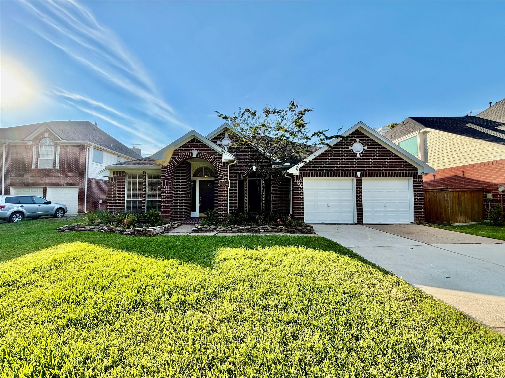 4506 Springfield Lakes Street, Sugar Land, TX 77479 4506 Springfield Lakes Street
