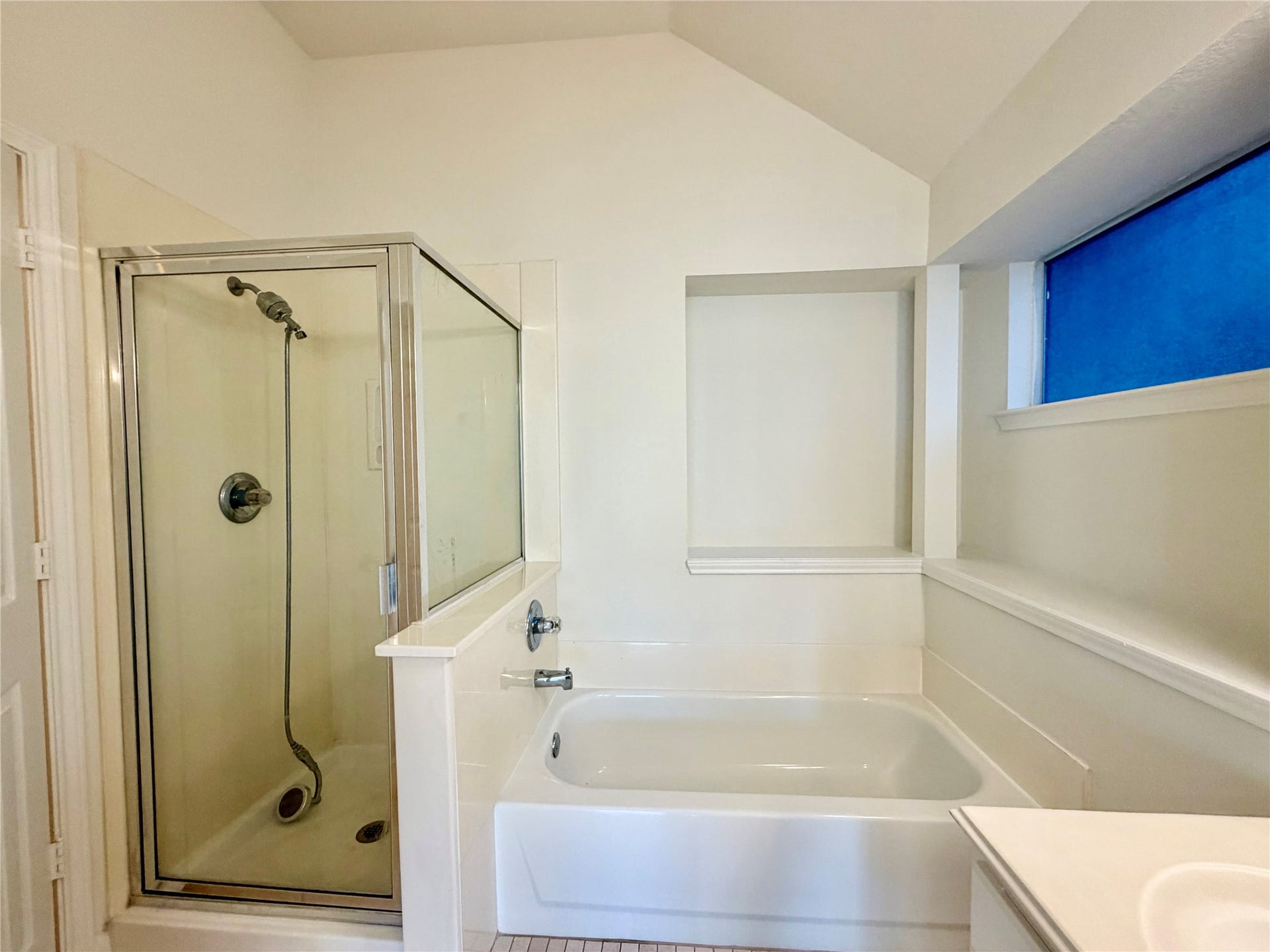 4506 Springfield Lakes Street, Sugar Land, TX 77479 4506 Springfield Lakes Street, Sugar Land, TX 77479
