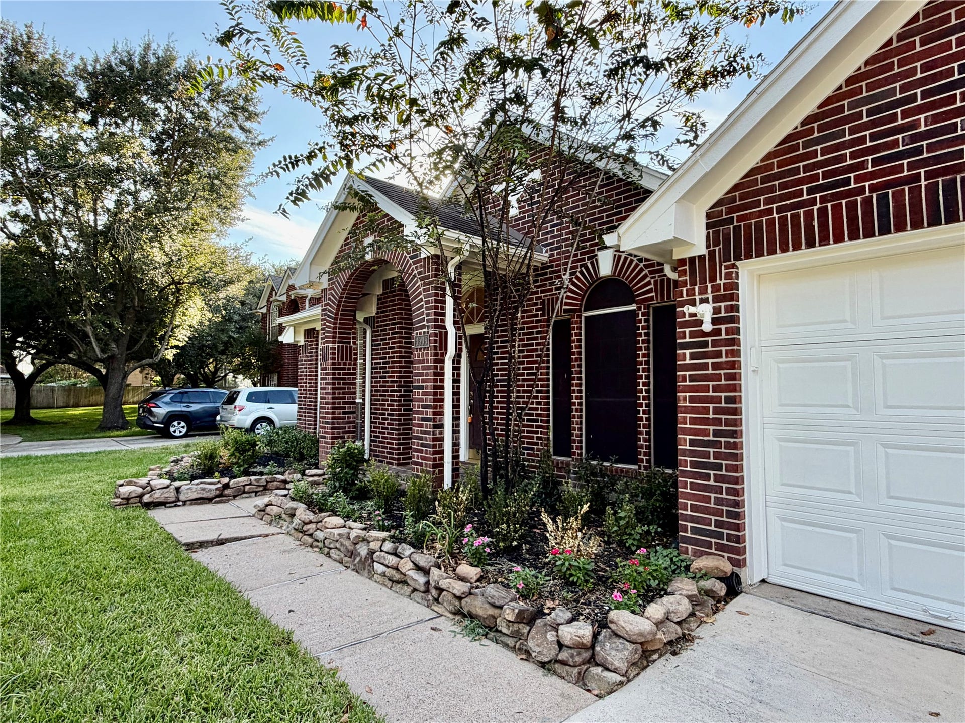 4506 Springfield Lakes Street, Sugar Land, TX 77479 4506 Springfield Lakes Street, Sugar Land, TX 77479