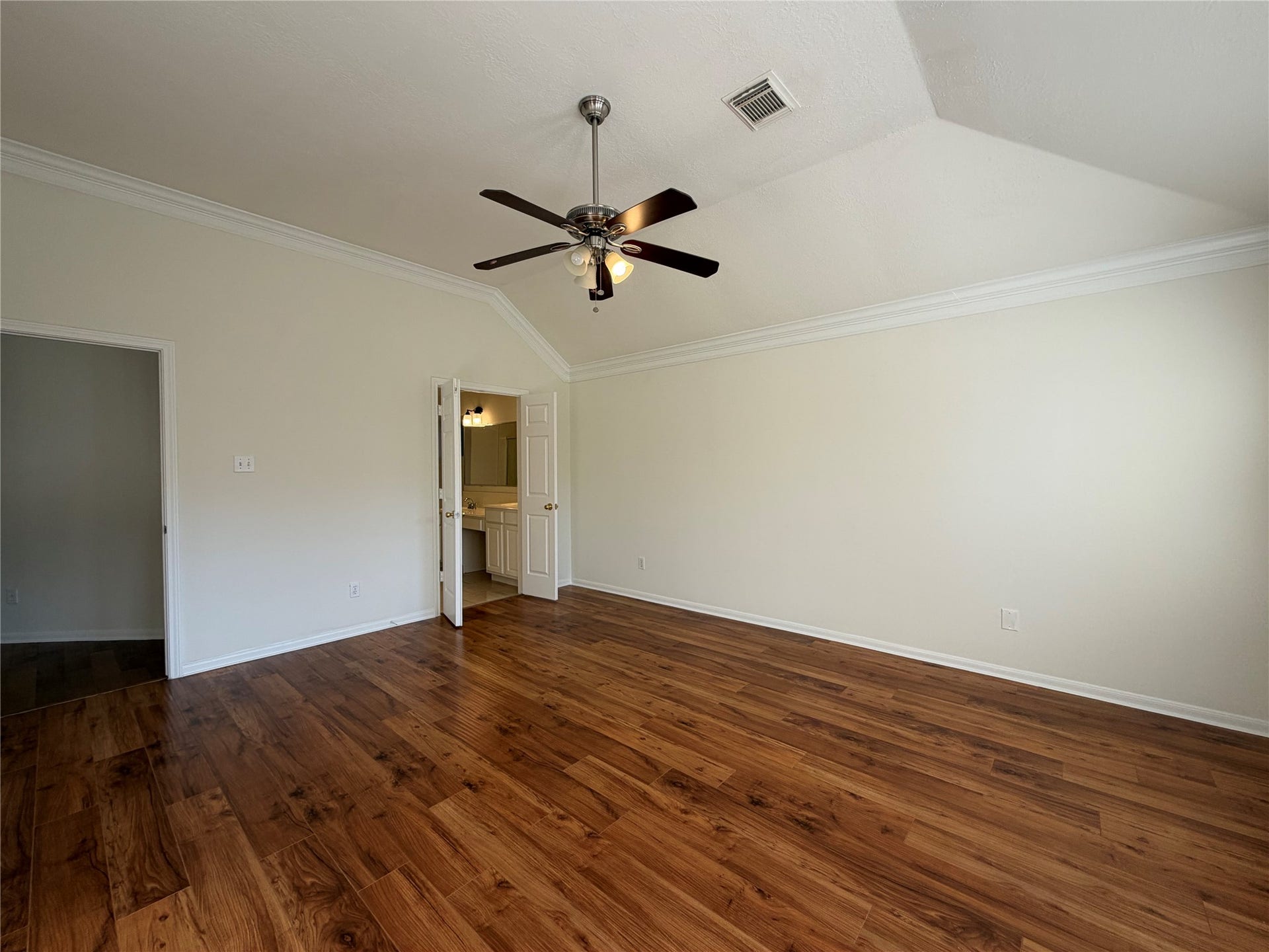 4506 Springfield Lakes Street, Sugar Land, TX 77479 4506 Springfield Lakes Street, Sugar Land, TX 77479