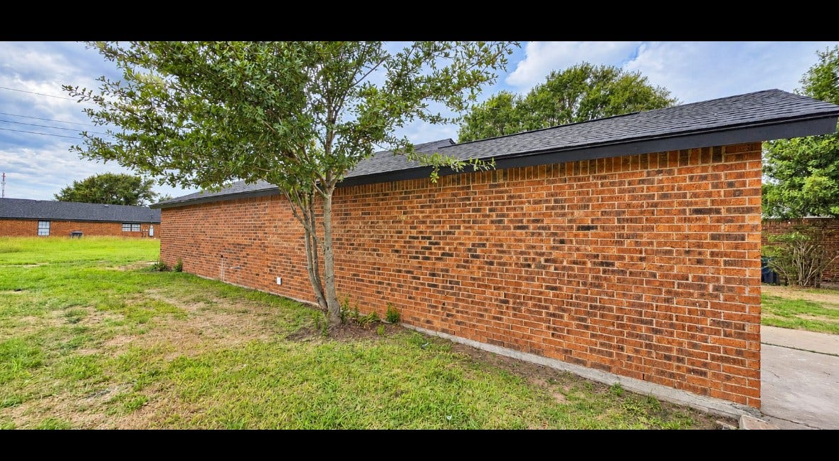 733 Pine Avenue, Prairie View, TX 77445 733 Pine Avenue, Prairie View, TX 77445