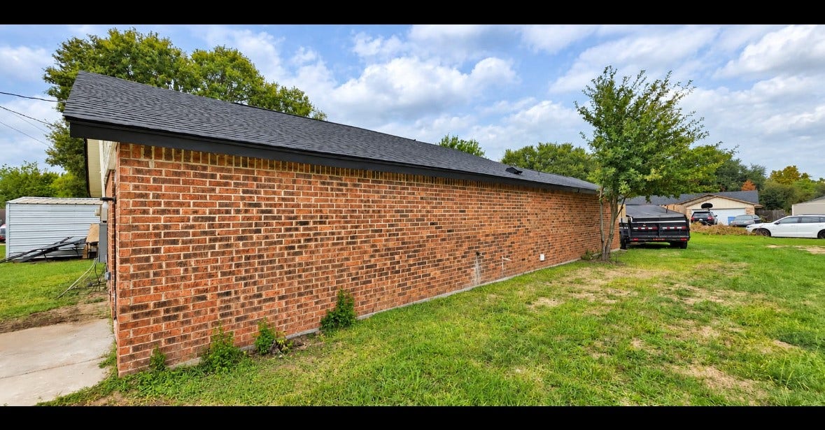 733 Pine Avenue, Prairie View, TX 77445 733 Pine Avenue, Prairie View, TX 77445