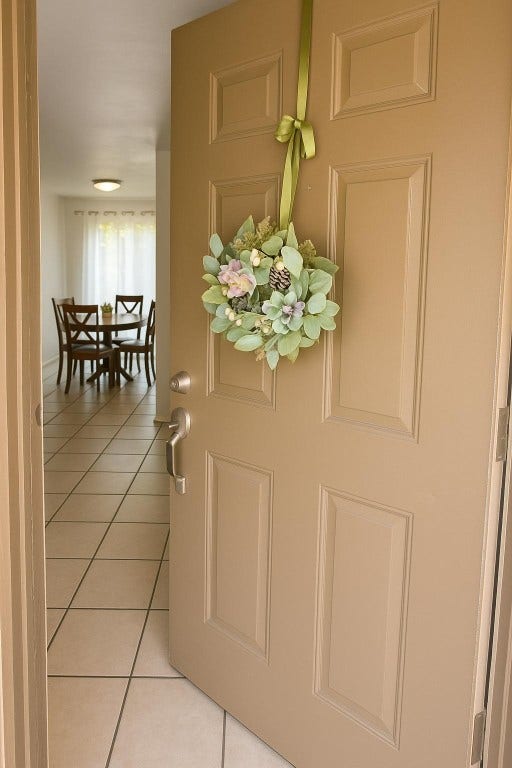 Property photo for 600 Hilliard Street, #2, Conroe, TX