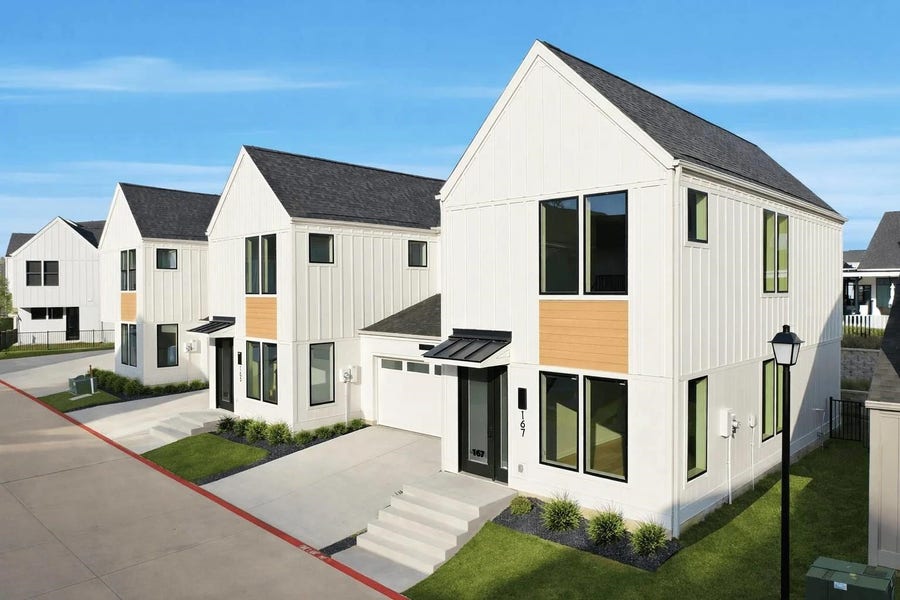 Property photo for 1941 Sawdust Road, #0204, Spring, TX