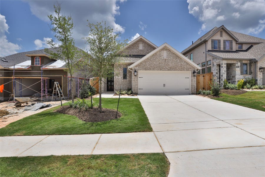 Property photo for 26727 Texas Lantana Lane, Montgomery, TX