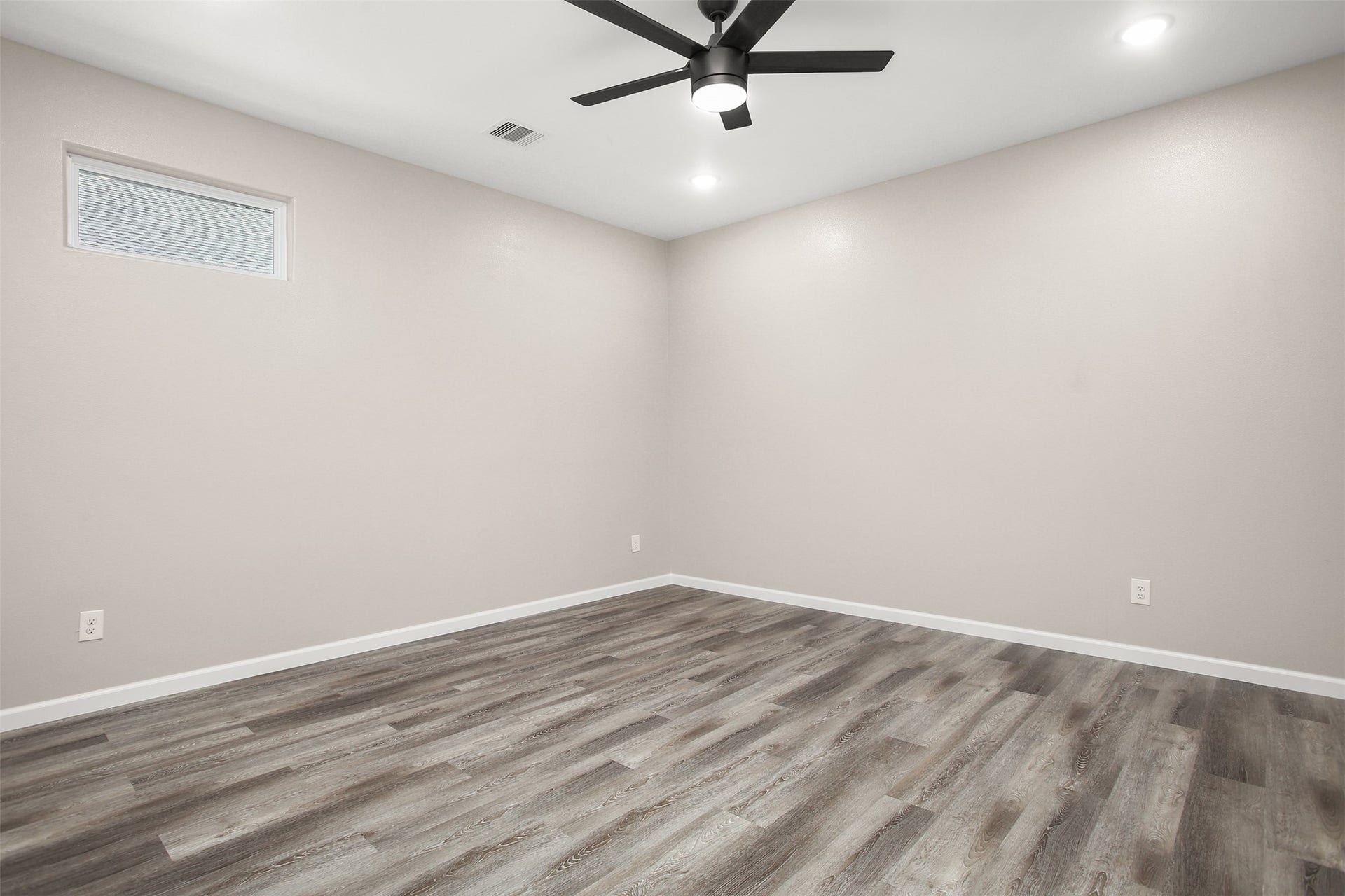 3617 Pecan Drive, Bacliff, TX 77518 Bedroom 3