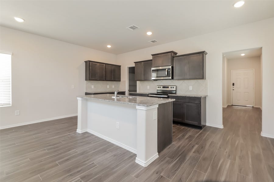 Property photo for 15342 Estrella West, Houston, TX