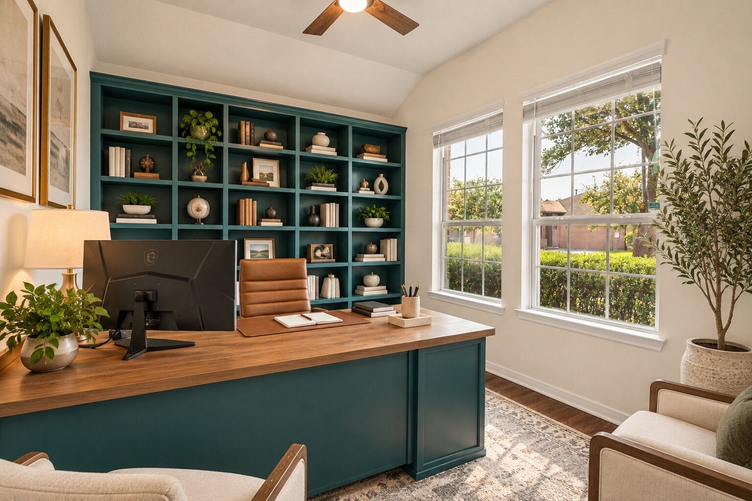 8806 Alicia Drive, Tomball, TX 77375 8806 Alicia Drive, Tomball, TX 77375