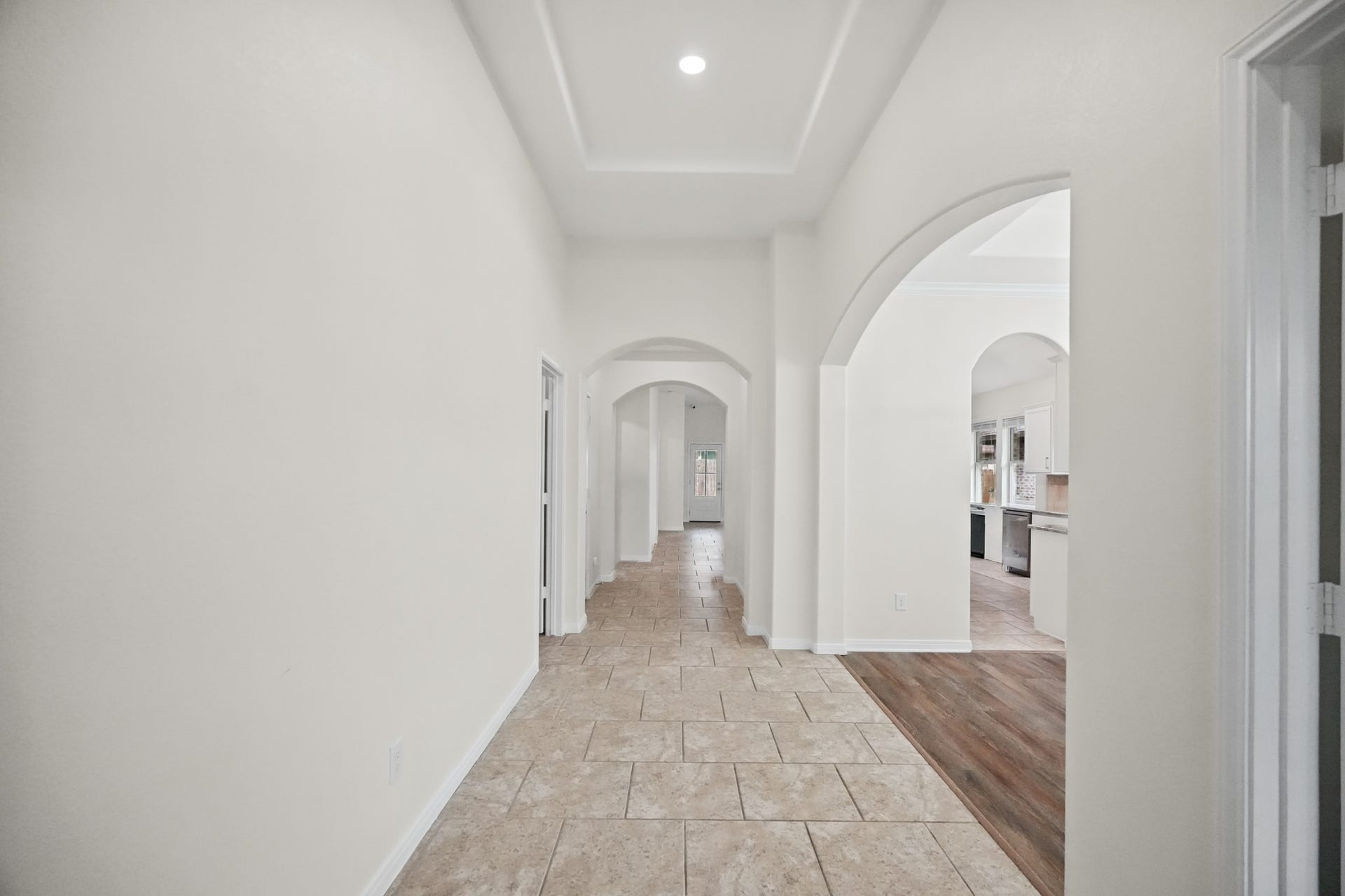 8806 Alicia Drive, Tomball, TX 77375 8806 Alicia Drive, Tomball, TX 77375