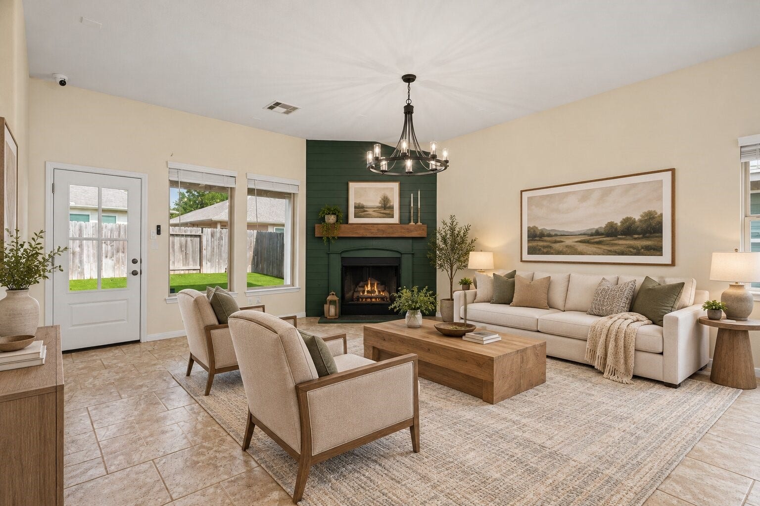 8806 Alicia Drive, Tomball, TX 77375 8806 Alicia Drive, Tomball, TX 77375