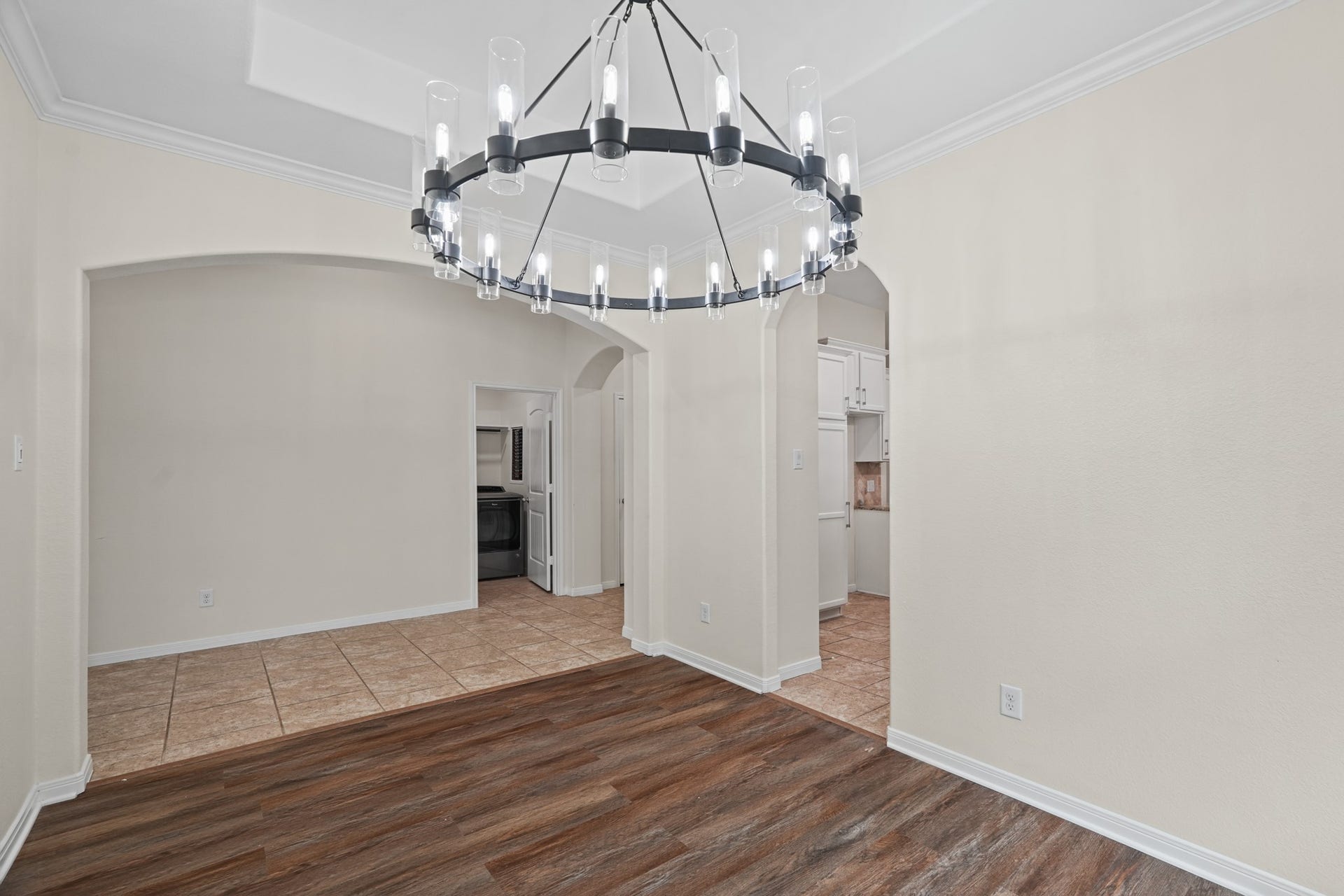 8806 Alicia Drive, Tomball, TX 77375 8806 Alicia Drive, Tomball, TX 77375