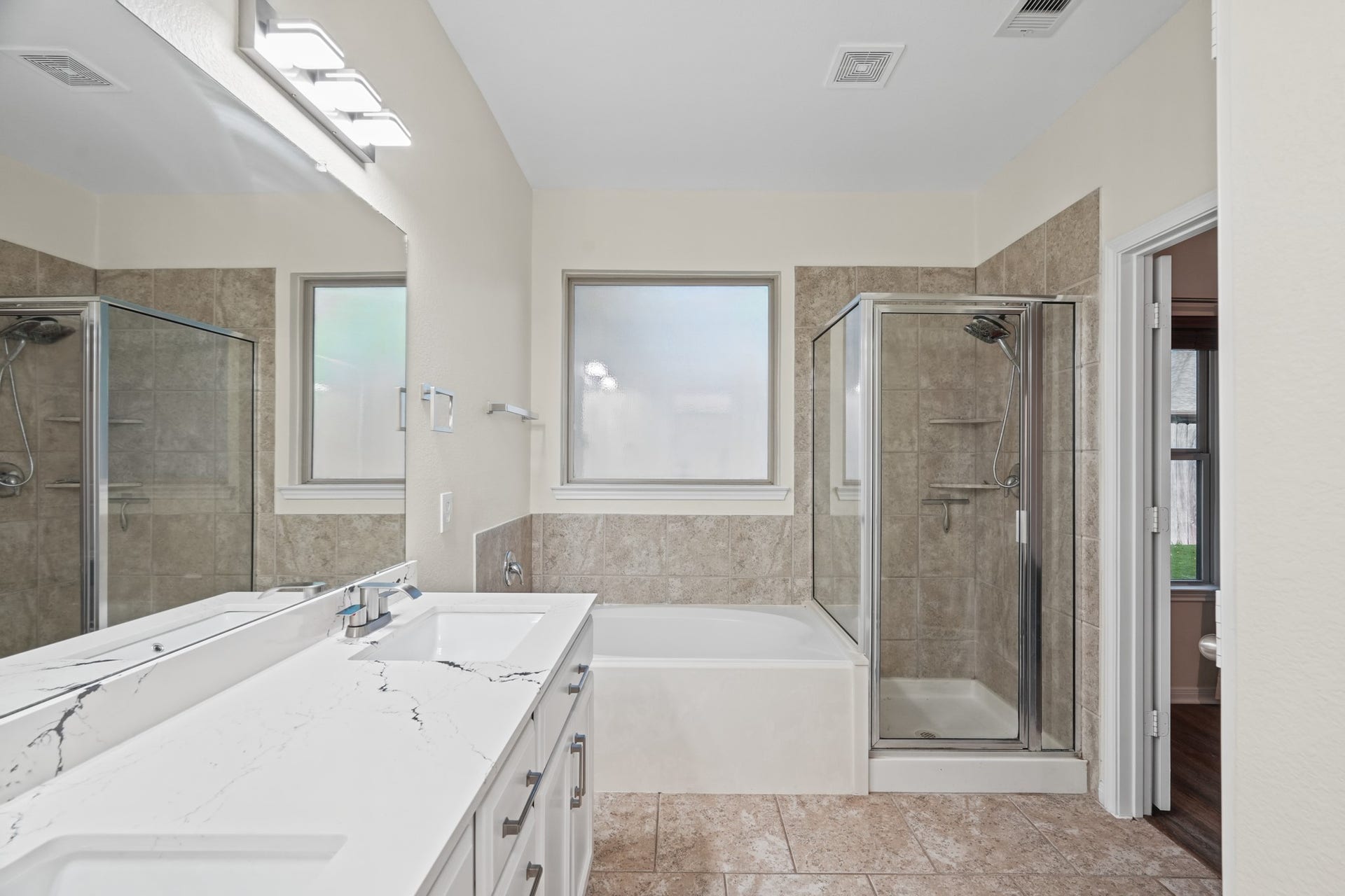 8806 Alicia Drive, Tomball, TX 77375 8806 Alicia Drive, Tomball, TX 77375