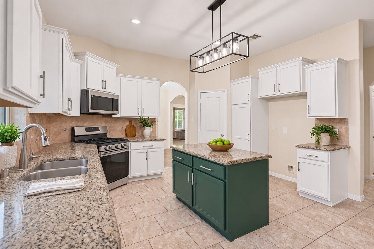 8806 Alicia Drive, Tomball, TX 77375 8806 Alicia Drive, Tomball, TX 77375