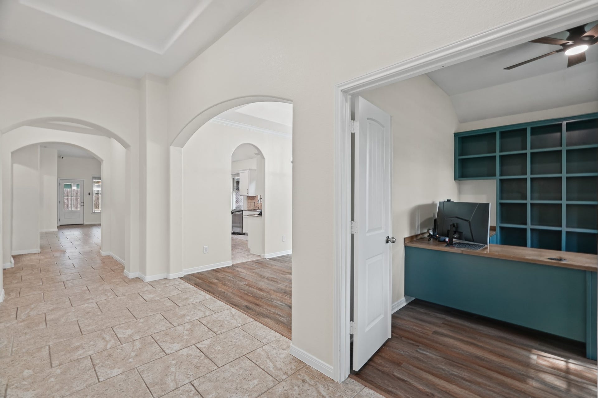 8806 Alicia Drive, Tomball, TX 77375 8806 Alicia Drive, Tomball, TX 77375