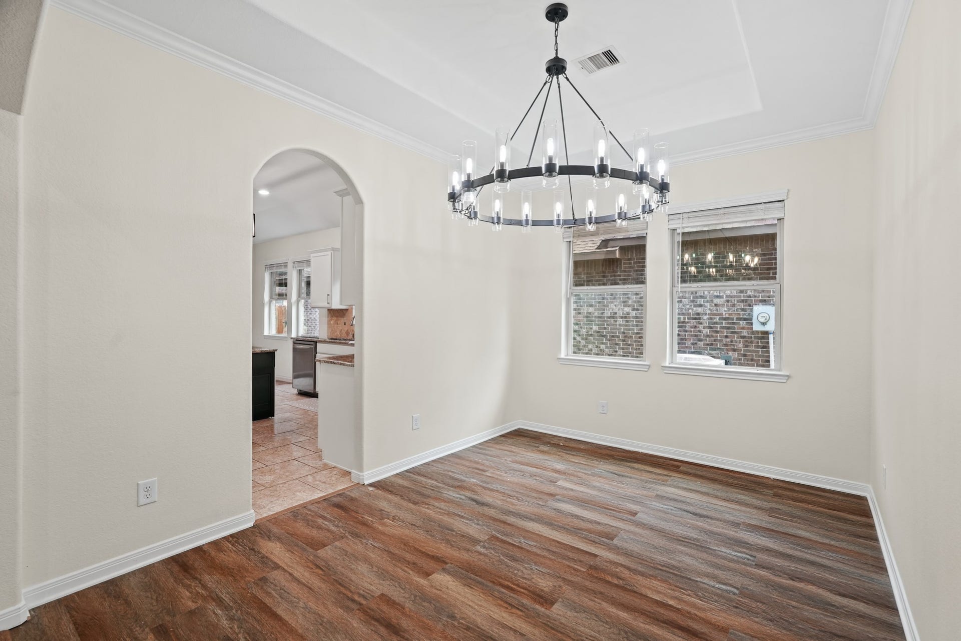 8806 Alicia Drive, Tomball, TX 77375 8806 Alicia Drive, Tomball, TX 77375