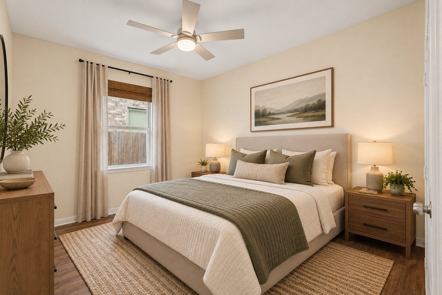 8806 Alicia Drive, Tomball, TX 77375 8806 Alicia Drive, Tomball, TX 77375