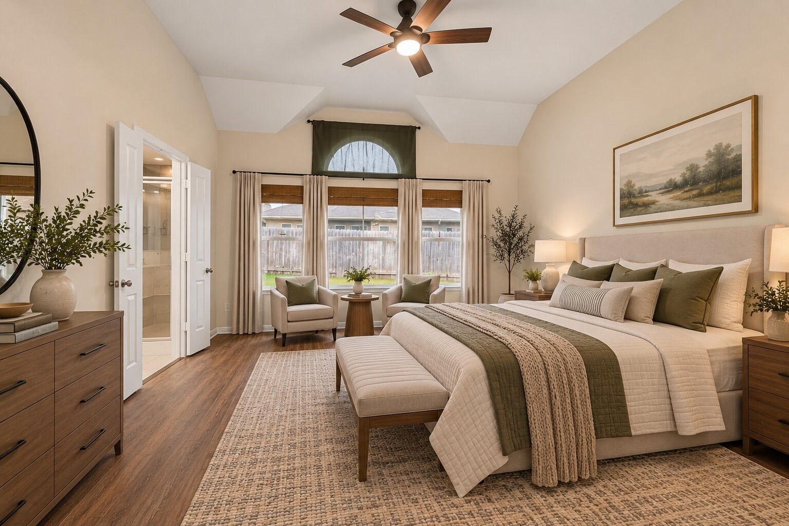 8806 Alicia Drive, Tomball, TX 77375 8806 Alicia Drive, Tomball, TX 77375