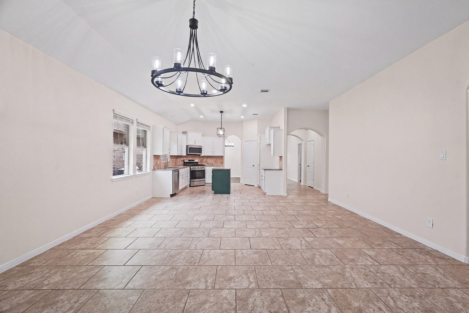 8806 Alicia Drive, Tomball, TX 77375 8806 Alicia Drive, Tomball, TX 77375