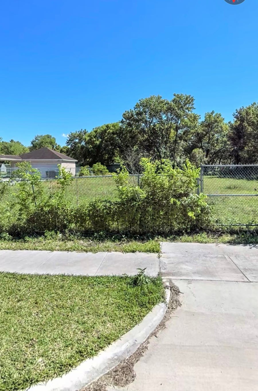 Property photo for 4906 Lincolnshire Road, Houston, TX
