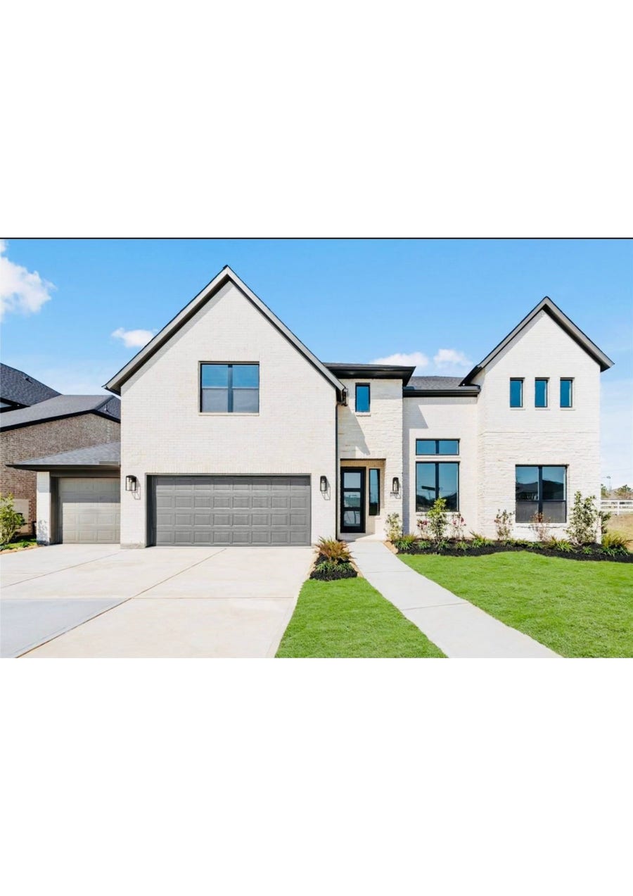 Property photo for 26702 Beacon Lodge Lane, Richmond, TX