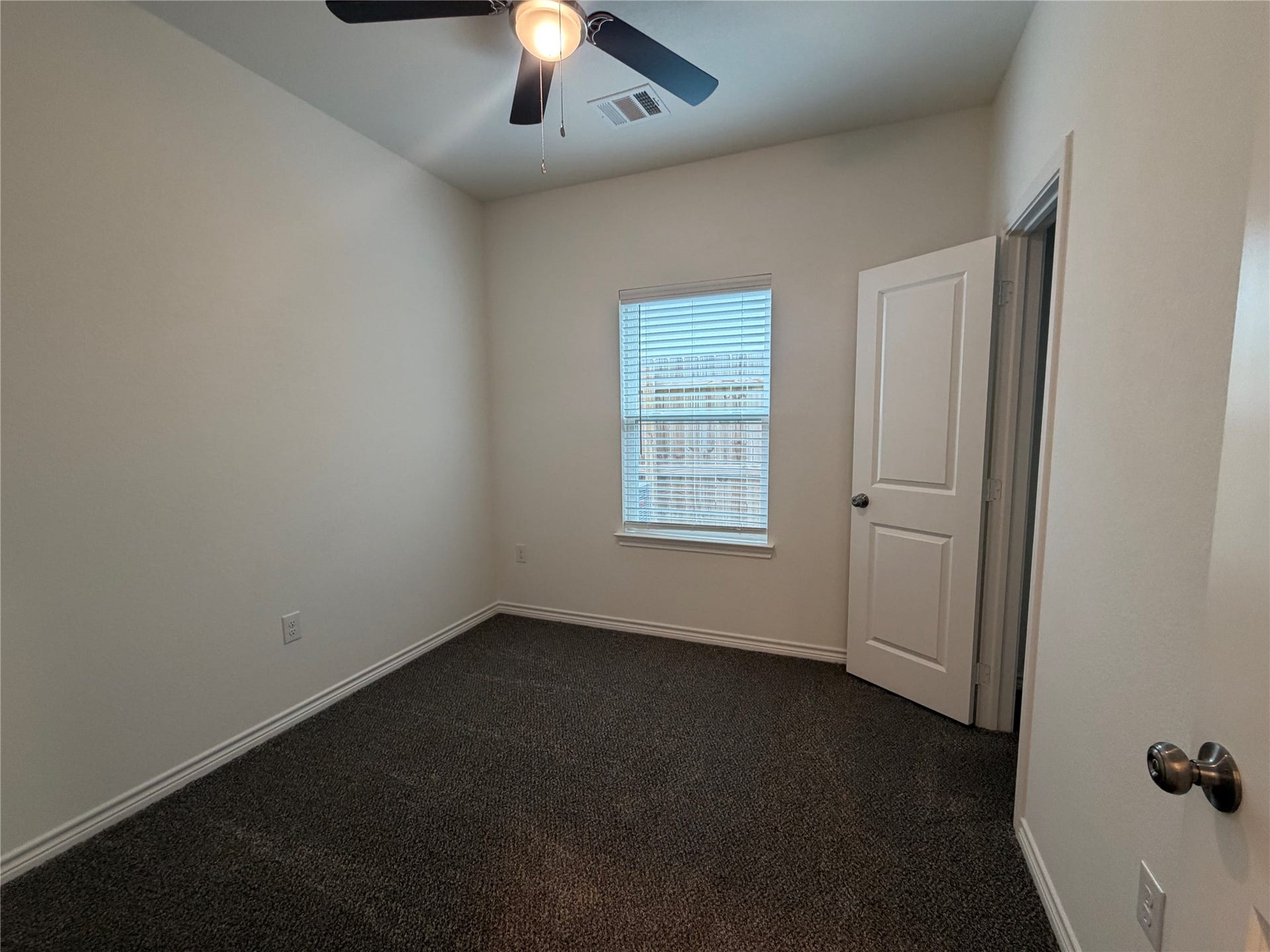 16980 Kempwood, Montgomery, TX 77316