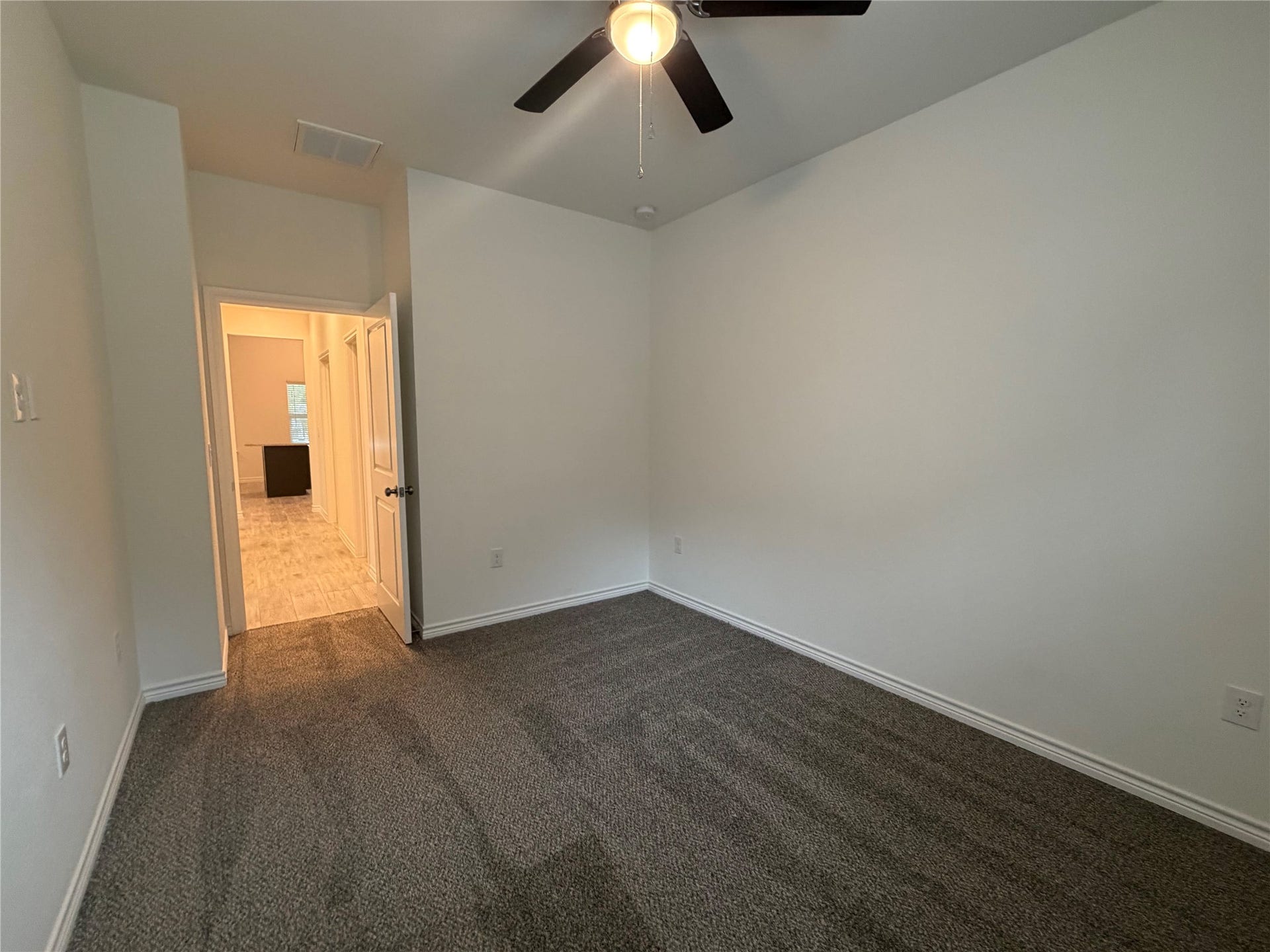 16980 Kempwood, Montgomery, TX 77316
