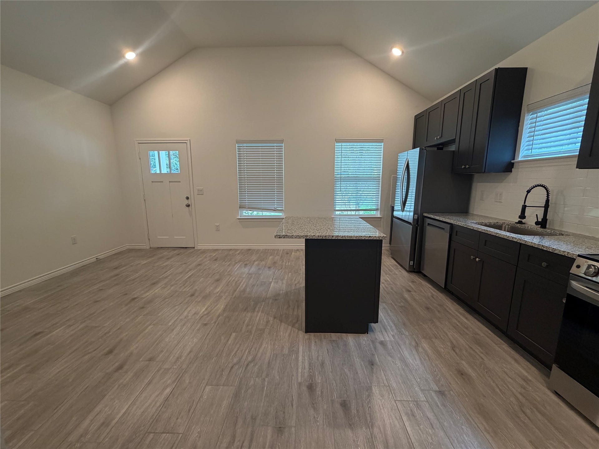 16980 Kempwood, Montgomery, TX 77316