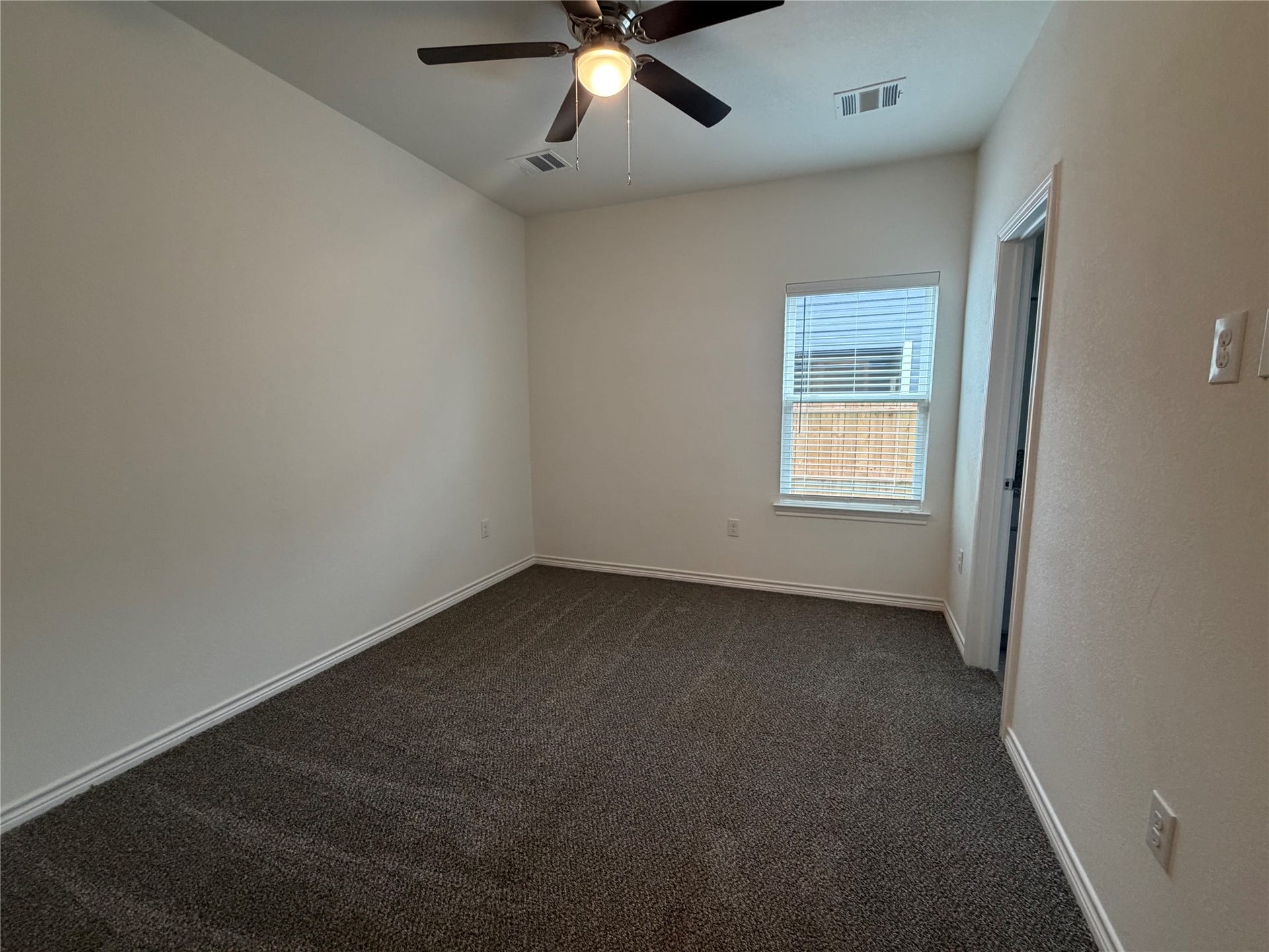 16980 Kempwood, Montgomery, TX 77316
