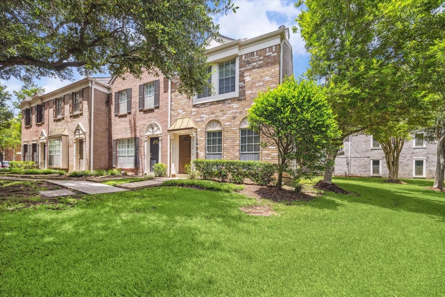 Property photo for 2930 Grants Lake Boulevard, #2104, Sugar Land, TX