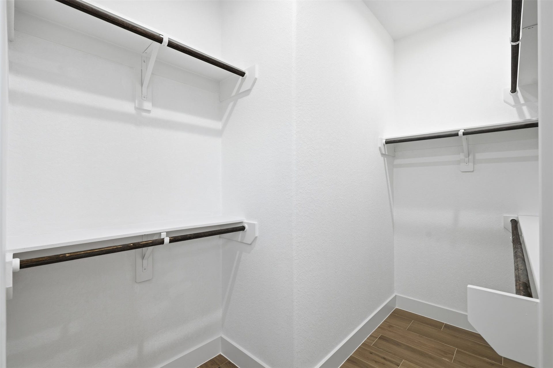 428 Rhode Island Street, Houston, TX 77029 428 Rhode Island Street, Houston, TX 77029
