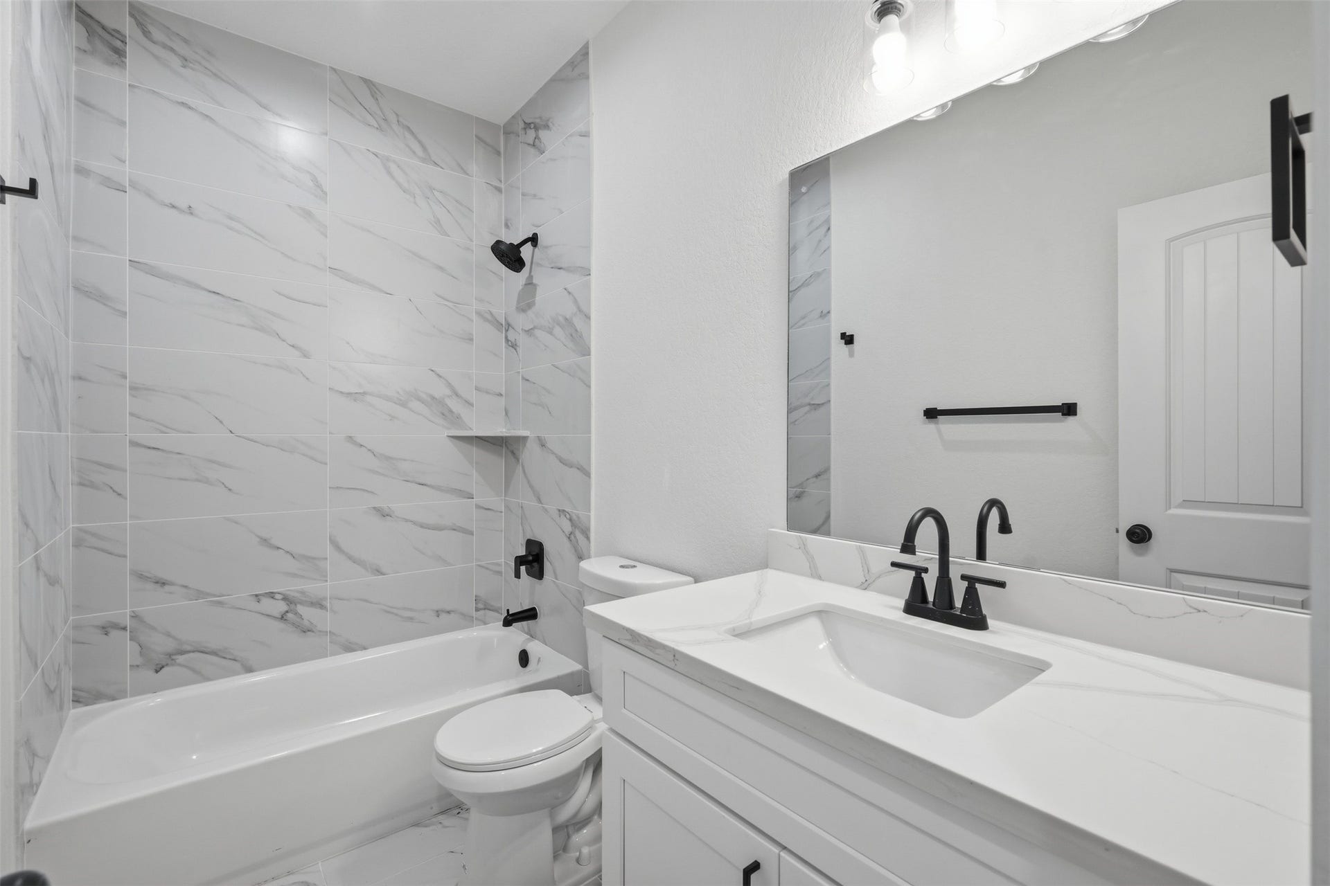 428 Rhode Island Street, Houston, TX 77029 428 Rhode Island Street, Houston, TX 77029