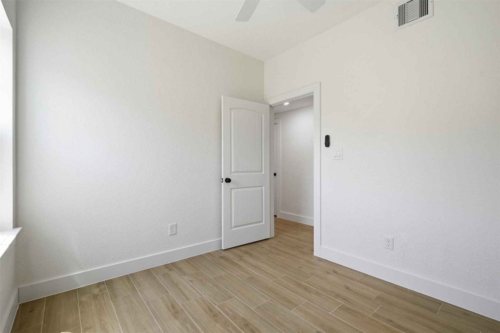 428 Rhode Island Street, Houston, TX 77029 428 Rhode Island Street, Houston, TX 77029