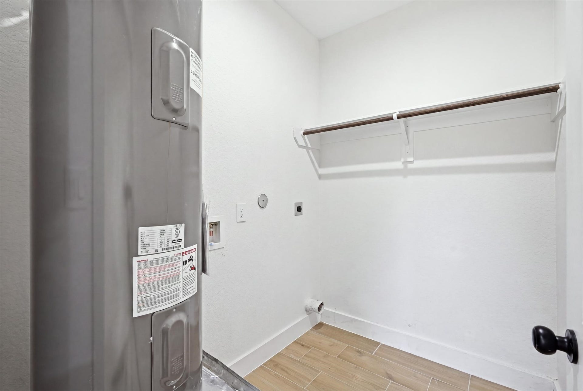 428 Rhode Island Street, Houston, TX 77029 428 Rhode Island Street, Houston, TX 77029