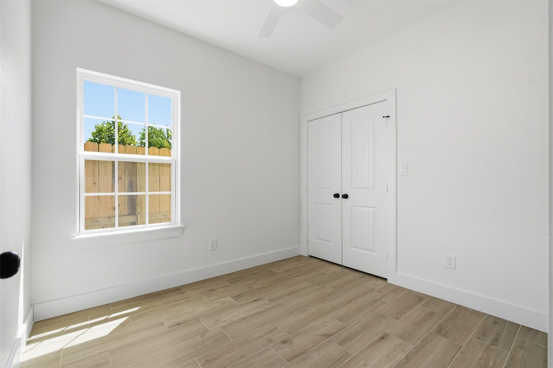 428 Rhode Island Street, Houston, TX 77029 428 Rhode Island Street, Houston, TX 77029