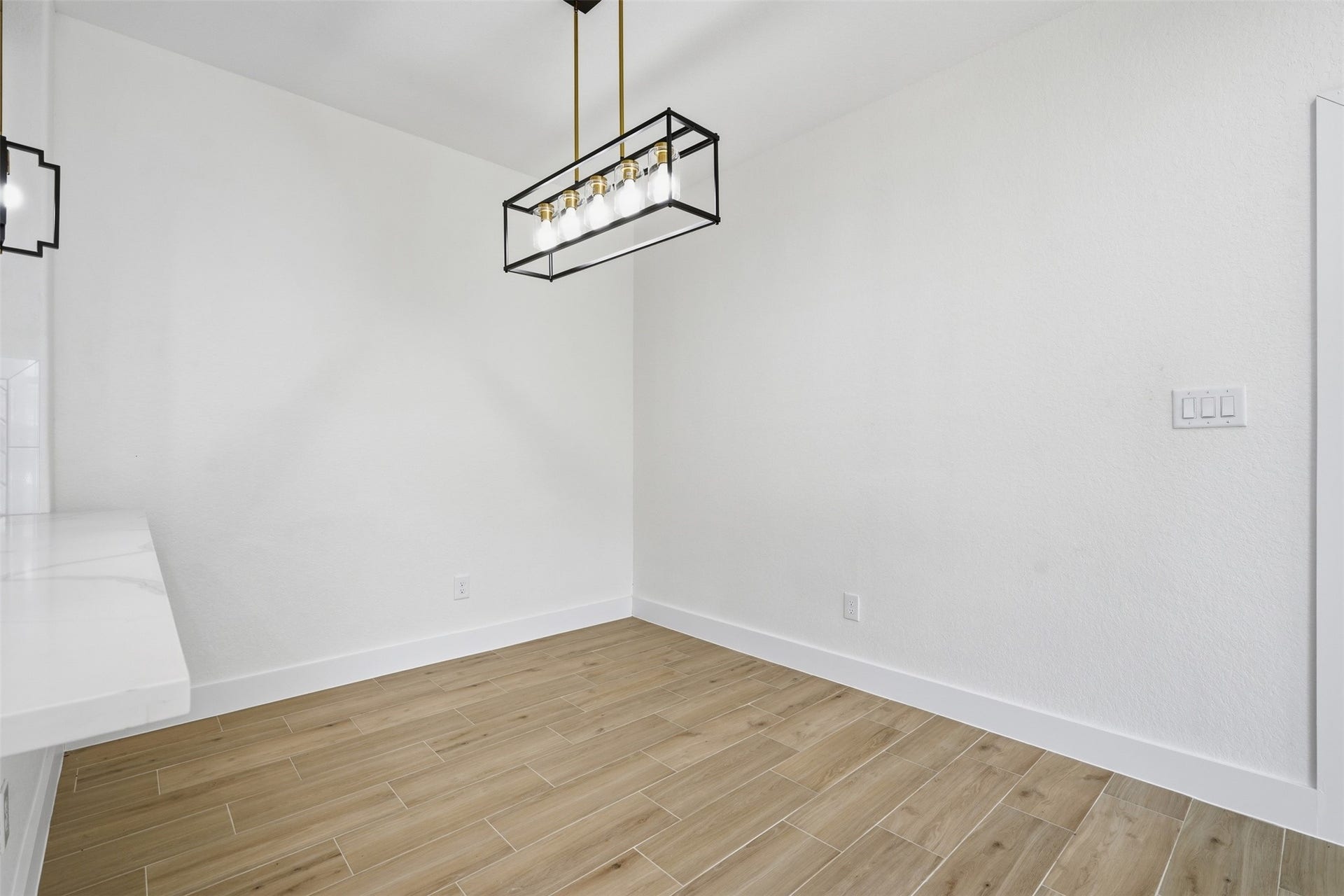 428 Rhode Island Street, Houston, TX 77029 428 Rhode Island Street, Houston, TX 77029