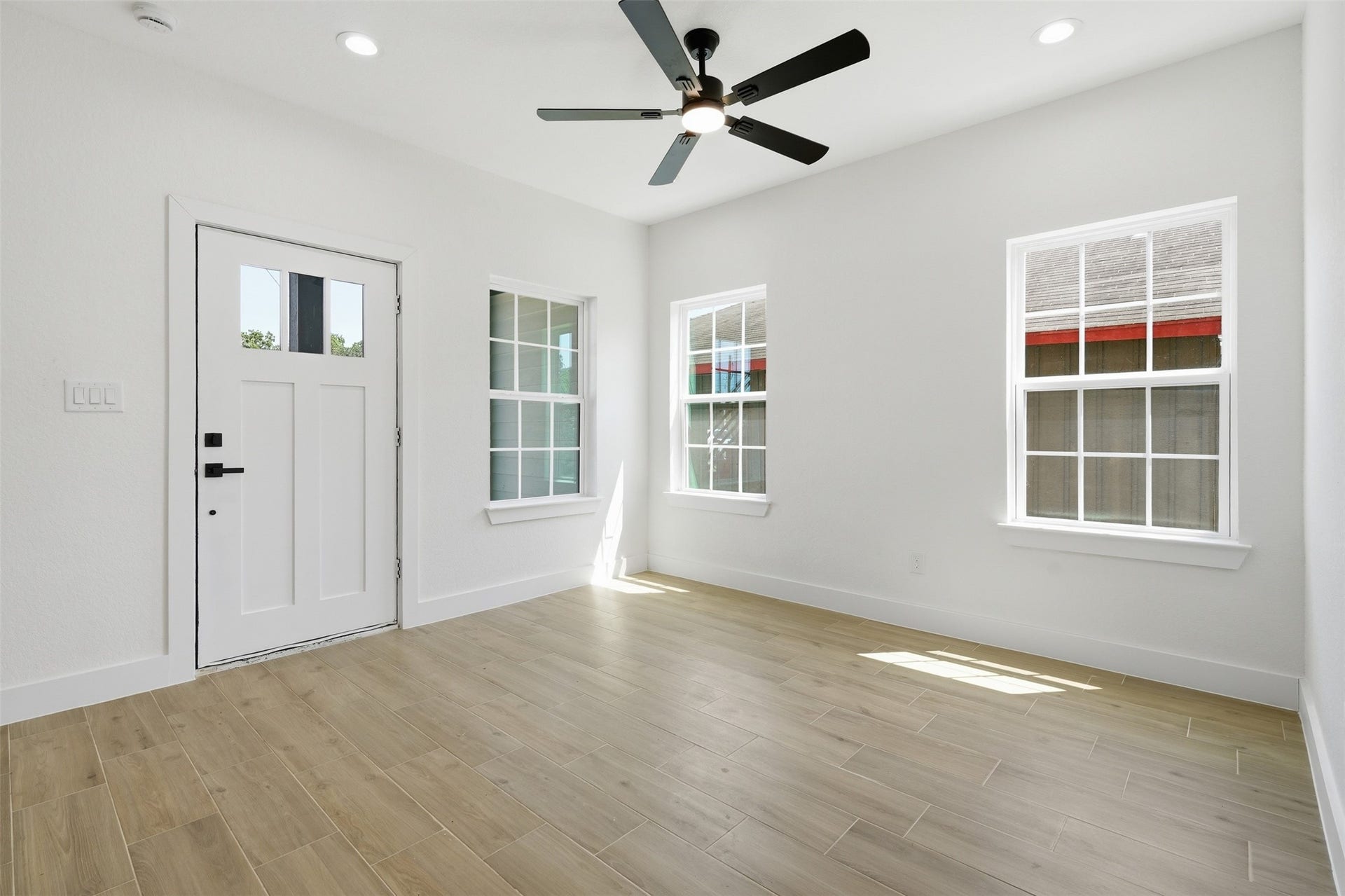 428 Rhode Island Street, Houston, TX 77029 428 Rhode Island Street, Houston, TX 77029