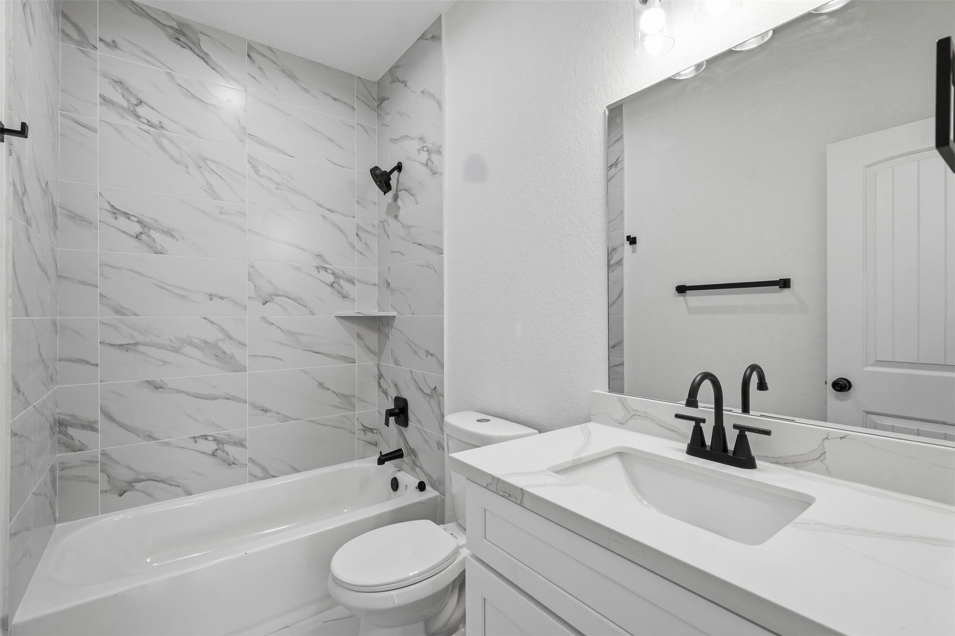428 Rhode Island Street, Houston, TX 77029 428 Rhode Island Street, Houston, TX 77029