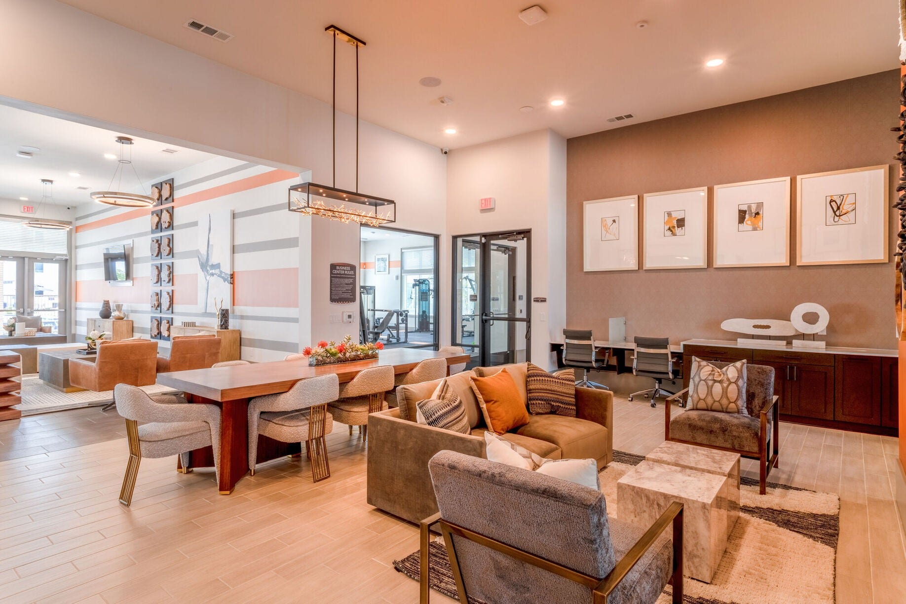 13939 Hillcroft Avenue, #6302, Houston, TX 77085