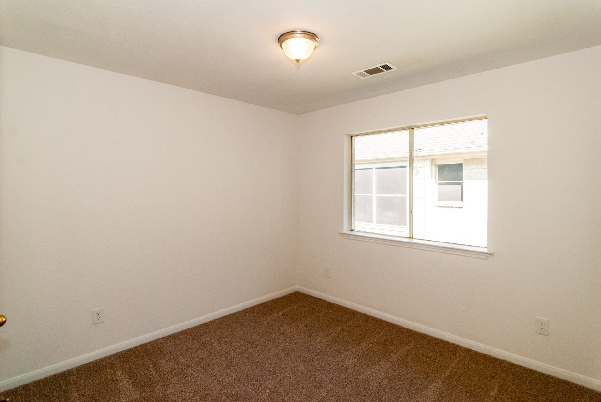18018 Oakmoss Hill Court, Richmond, TX 77407 18018 Oakmoss Hill Court, Richmond, TX 77407