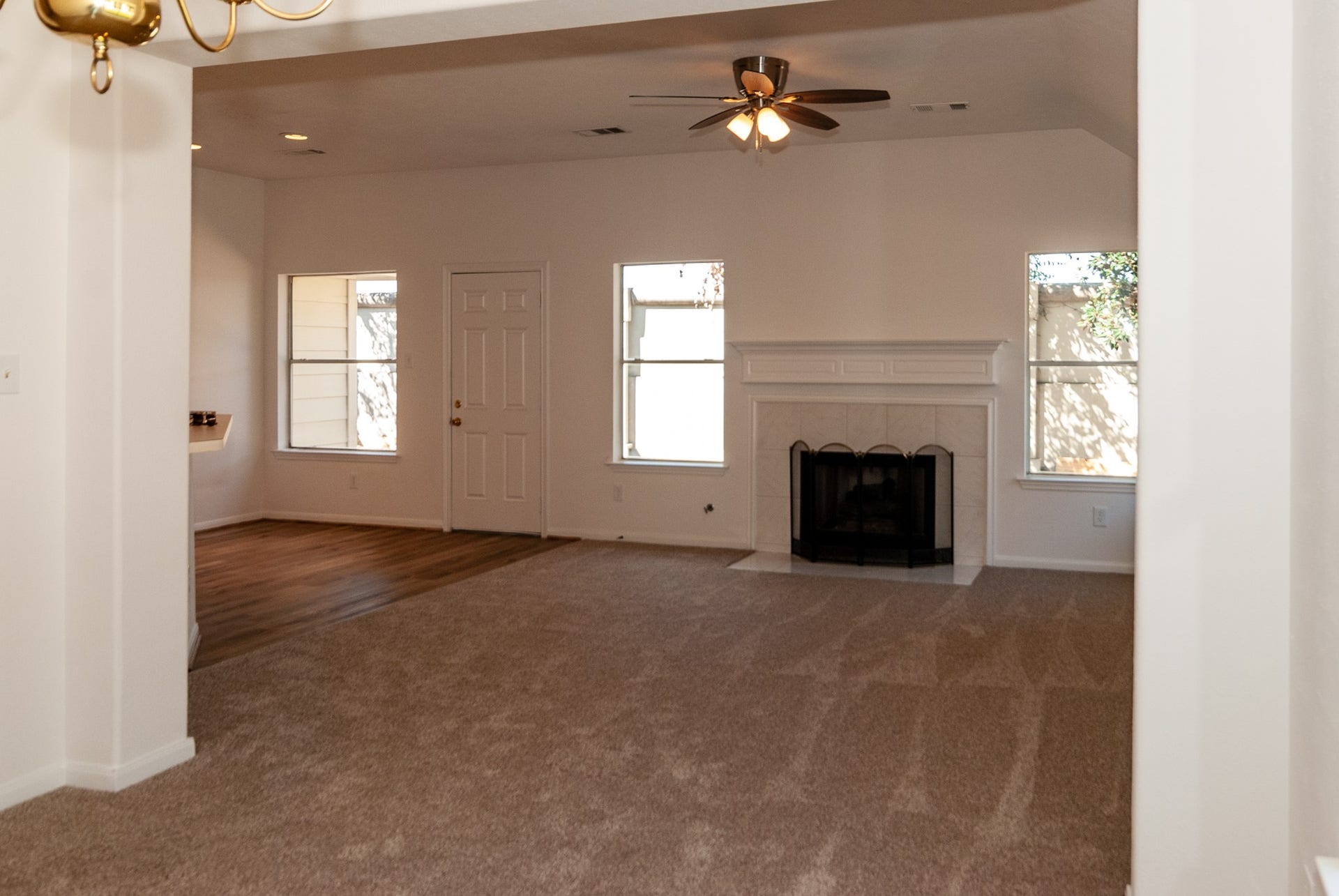 18018 Oakmoss Hill Court, Richmond, TX 77407 18018 Oakmoss Hill Court, Richmond, TX 77407